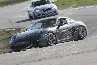 media/Dec-21-2025-Speed Ventures (Sun) [[49cb7d784c]]/Red Group/Offramp/